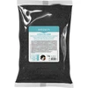 Activated Duo Carbon – смес от каменен (минерален) и кокосов активен въглен, 1 кг, за 60 л ['активен въглен', ' минерален въглен', ' кокосов въглен', ' пречистване на дестилати', ' каменен и кокосов активен въглен', ' за алкохол', ' за пречистване на домашна ракия', ' за градината', ' активен въглен за мини гора в буркан', ' каменен въглен за филтрация', ' по-добра дестилация', ' пречистване на дестилат', ' въглен за дестилация', ' смес от въглени за дестилация']