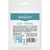 Alco-crystal - средство за подобряване на качествата на алкохолните напитки - 3 