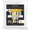 Алкохолни дрожди Turbo Grom 48 ч 100 л - 5 