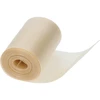 Белтъчна колбасарска обвивка fi 55 mm, 10 m - 5 
