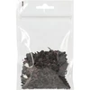 Дъбови люспи, силно препечени, 20 g - 13 