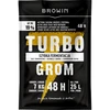 Дестилационни дрожди Turbo Grom 48 ч - 13 