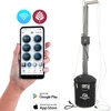 Дестилатор hawkSTILL Aabratek 2.0 60L WiFi - 2 