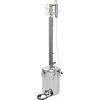Дестилатор HawkStill „Студени пръсти“ 60 L, с колона фи 60,3 mm - 9 