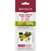 Дрожди Bayanus + подхранка - Универсални - 21%, 17 g - 9 