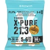 Дрожди Turbo X-Pure 21,3%, 100 L - 6 