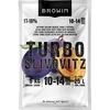 Дрожди за дестилация Turbo Slivovitz ['турбо дрожди', ' дрожди за самогон', ' дрожди за домашна ракия', ' дрожди за сливовица', ' сливовица', ' за плодови каши', ' плодова каша']