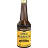 Есенция Brandaxa с вкус на гръцко бренди, 40 мл ['есенция за алкохол', ' есенция за домашна ракия', ' метакса', ' есенция browin', ' аромат за алкохол', ' есенции', ' гръцко бренди', ' есенция за бренди']