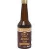 Есенция Gold с вкус Jamaica Rum за 4 л, 40 мл ['румова есенция', ' есенция тъмен ром', ' аромат на тъмен ром', ' есенция за домашен дестилат', ' есенция Browin', ' натурален аромат', ' натурален дъбов екстракт']