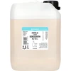 Есенция с кокосов вкус, 2,5L, за 125L готова напитка - 4 