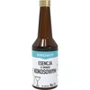 Есенция с кокосов вкус за 2 L - 40 ml ['есенция за алкохол', ' аромат за водка', ' за алкохол', ' вкусова есенция за алкохол', ' вкусова есенция за водка', ' кокосова есенция', ' кокосова есенция', ' вкусова есенция кокос', ' есенции за домашен дестилат', ' есенция Gold']