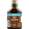 Есенция с шоколадов вкус 100 ml за 10 L ['есенция за алкохол', ' аромат', ' есенция за алкохол', ' домашен алкохол', ' вкусова есенция', ' вкусова есенция', ' есенции за алкохол', ' шоколадов ликьор', ' шоколадова есенция', ' есенция 250 ml', ' есенция 250 ml', ' есенции за домашен дестилат']