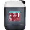 Есенция с вкус на черешова ракия, 2.5 L за 250 L готова напитка - 7 