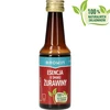 Есенция с вкус на червена боровинка за 4 л - 40 мл ['есенция за алкохол', ' есенция от червена боровинка', ' есенция', ' ароматизатор за алкохол', ' аромати за алкохол', ' есенции за домашна ракия', ' ароматизатори за домашна ракия', ' есенции за домашен дестилат', ' ароматизатори за дестилат', ' аромати', ' аромат на червена боровинка', ' ароматизатор червена боровинка', ' аромат cranberry', ' аромат кранбери']