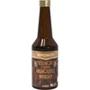 Есенция с вкус на Highcastle Whisky за 2 л - 40 мл ['уиски', ' Highcastle Whisky', ' Уиски Сауър', ' ароматна есенция', ' есенция', ' есенция за алкохол', ' аромати за алкохол', ' есенции за домашни дестилати', ' ароматизатори за дестилати', ' аромати', ' есенция уиски', ' есенция Gold']