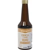 Есенция с вкус на ром за 4 л - 40 мл ['есенция Browin', ' ромова есенция', ' ромов ароматизатор', ' есенция бял ром', ' ароматизатор с вкус на ром', ' есенция Strands', ' ромов аромат за алкохол', ' ром Bacardi', ' Куба либре', ' Мохито', ' есенция Gold']