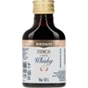 Есенция с вкус на уиски за 10 L, 100 ml - 12 