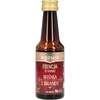 Есенция с вкус на Вишна с бренди, 40 ml - за 4 L ['есенция за алкохол', ' аромат за водка', ' за алкохол', ' овкусителна есенция за алкохол', ' овкусителна есенция за водка', ' есенция вишна с бренди', ' есенция вишна с бренди', ' вишнева есенция', ' есенция с вкус на бренди', ' есенции за домашна ракия', ' есенция gold', ' есенция с аромат на вишна с бренди', ' есенции Browin']