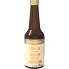 Есенция с вкус на Whiskey Honey за 4 L - 40 ml ['есенция за алкохол', ' аромат за алкохол', ' аромат за водка', ' вкусова есенция', ' аромат за уиски', ' аромат за whiskey', ' уиски', ' whiskey', ' есенция с натурален аромат', ' медено уиски', ' уиски с мед', ' есенции за самогон', ' есенции за домашен алкохол', ' есенция Gold']