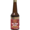 Есенция с вкус на Wild Cherry Whiskey 40 ml ['овкусител за алкохол', ' ароматизатор за алкохол', ' ароматизатор за водка', ' ароматна есенция', ' аромат за уиски', ' уиски', ' есенция с натурален аромат', ' аромат на уиски', ' есенции', ' есенции за домашна ракия', ' есенции от дива череша', ' whisky', ' whiskey']
