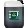 Есенция Янек Майстер, 2,5 L за 250 L готова алкохолна напитка - 3 