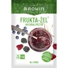 Frukta-Żel - пектин за сладка и конфитюри, 30 g ['желиращо вещество', ' за сладка и конфитюри', ' за веганско желе', ' вкусни сладка', ' конфитюри', ' пектин за сладка', ' домашни консерви', ' плодови консерви', ' желиране на плодове']