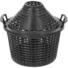 Градински кош / за балон 5 L - 2 
