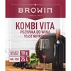 Хранителна добавка за вино Kombi Vita - 10 g - 8 