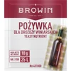 Хранителна сол за винени дрожди, 10 g - 11 