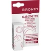 Klar-zyme - избистрител ['средство за избистряне на вино', ' Klarowin за вино', ' за избистряне на вино', ' аксесоари за винарство', ' домашно вино']