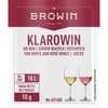 Klarowin - бистрител 10 г - 6 