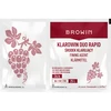 Klarowin Duo Rapid - хитозан + силика сол, 65 г - 2 