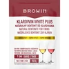 Klarowin White Plus - избистрител 8 g - 5 