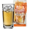 Концентрат Coopers за приготвяне на бира Ginger Beer, 0,5 кг - 2 