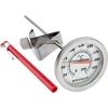 Кухненски термометър (0°C до +250°C) 17,5 см - 12 