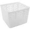 Квадратна форма за сирене 11 x 11 x 8,5 см за 500 г - 5 