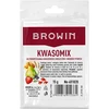 Kwasomix - регулатор на киселинността - 3 