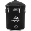 Неопренова изолация за тенджера 60L - 9 