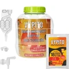 Парти комплект – Vypito Мандарина - 2 