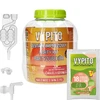 Парти комплект - Vypito Matcha и кайсия - 4 