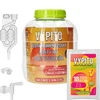 Парти комплект - Vypito Multitropic - 7 