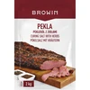 Пеклосол с билки „Pekla“ - 70 г ['за осоляване', ' за шунка', ' за шунки', ' колбасарство', ' саламура за осоляване', ' домашна шунка', ' за опушване', ' за печене']
