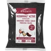Redukwas® Active за мъст - регулатор на киселинността, 460 g - 2 