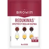 Redukwas - регулатор на киселинността - 4 