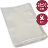 Релефни пликове за вакууматор, 20x30 см, 50 бр. - 3 