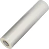 Релефно фолио тип ръкав – за вакуумен опаковчик, 25 x 600 см - 5 