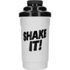 Шейкър Vsypto 600 мл - SHAKE IT! ['шейкър', ' shaker', ' шейкър за Vsypto', ' шейкър за суперхрани', ' шейкър за овкусени напитки', ' шейкър за инстантни напитки', ' шейкър за път', ' шейкър за работа и за лекции', ' шейкър за фитнес', ' аксесоари за напитки', ' шейкър за междинни закуски и функционални ястия', ' шейкър с принт', ' шейкър с надпис', ' съд за овкусени напитки', ' за утоляване на жаждата', ' джаджи за напитки', ' шейкър 600 мл', ' шейкър 0', '6 л']