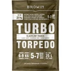 Спиртови дрожди Turbo Torpedo 5-7 дни 21% 100 г ['турбо дрожди', ' спиртови дрожди', ' дрожди за алкохол', ' за плодови браги', ' дрожди за картофи', ' дрожди до 21%', ' за самогон', ' силни дрожди', ' дестилация', ' за високоградусни браги', ' дрожди Browin', ' дрожди за уиски', ' дрожди за водка от картофи', ' домашни алкохоли']