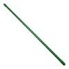 Стоманено колче с PE покритие 1,25m x 11mm - 11 