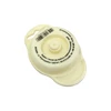 Тапа / капак за дамаджани с тясно гърло fi57mm - 6 